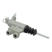 Cilindro Auxiliar Embreagem Mitsubishi Pajero Full Dakar 3.2 3.8