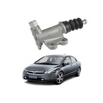 Cilindro Auxiliar Embreagem New Civic 1.8 2006 A 2011 Cilindro Auxiliar Embreagem New Civic 1.8 2006 A 2011