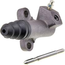 Cilindro Auxiliar Embreagem Nissan Frontier 2.5 D22 Diesel Cilindro Auxiliar Embreagem Nissan Frontier 2.5 D22 Diesel