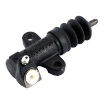 Cilindro Auxiliar Embreagem Nissan Frontier 2007 a 2012 - 845867 - RK3066