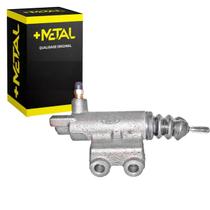 Cilindro Auxiliar Embreagem - Pajero 2001 A 2019 - 19383Ms