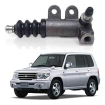 Cilindro Auxiliar Embreagem Pajero Io 1.8 1999 A 2002 Cilindro Auxiliar Embreagem Pajero Io 1.8 1999 A 2002
