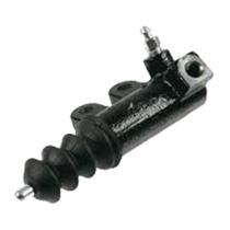 Cilindro Auxiliar Embreagem PAJERO TR4 2.0 2003 2004 2005... - 87732 - RK1215