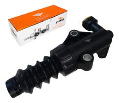 Cilindro Auxiliar Embreagem Palio Doblo Punto 1.4 Motor Evo Cilindro Auxiliar Embreagem Palio Doblo Punto 1.4 Motor Evo