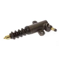 CILINDRO AUXILIAR EMBREAGEM para BESTA 3.0 GS 8V 97/03 BONGO