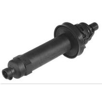CILINDRO AUXILIAR EMBREAGEM para F250/ F350/ F4000 99/