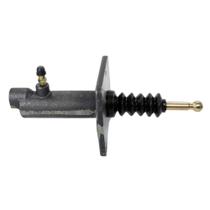 CILINDRO AUXILIAR EMBREAGEM para FORD CARGO NOVO 1317 1319 1 CILINDRO AUXILIAR EMBREAGEM para FORD CARGO NOVO 1317 1319 1