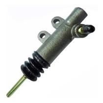 CILINDRO AUXILIAR EMBREAGEM para HILUX 2.8/ 3.0 4X2/ 4X4 (AS