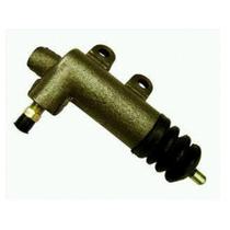 CILINDRO AUXILIAR EMBREAGEM para HILUX 2.8