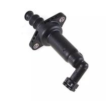 CILINDRO AUXILIAR EMBREAGEM para IDEA 1.4 8V FIRE 05/ UNO 1.