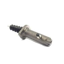CILINDRO AUXILIAR EMBREAGEM para MBB 709 710 PLUS 809 812 91