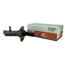 CILINDRO AUXILIAR EMBREAGEM para MBB ACCELO 815C 915 1016 13