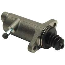 CILINDRO AUXILIAR EMBREAGEM para MBB L1214 1614 1618 1625 17