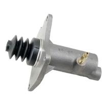 CILINDRO AUXILIAR EMBREAGEM para MBB L1620 L1621 1720 2423 (