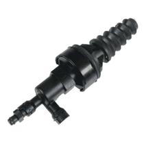 CILINDRO AUXILIAR EMBREAGEM para NOVA RANGER 2.5 12/...DURAT CILINDRO AUXILIAR EMBREAGEM para NOVA RANGER 2.5 12/...DURAT