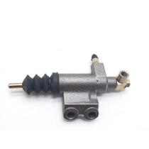 CILINDRO AUXILIAR EMBREAGEM para PAJERO 2.8 98/...(4M40/T)