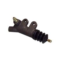 CILINDRO AUXILIAR EMBREAGEM para TOYOTA HILUX SW4 2005/2015 CILINDRO AUXILIAR EMBREAGEM para TOYOTA HILUX SW4 2005/2015