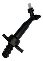 Cilindro Auxiliar Embreagem Para Volkswagen Up 2015/. Cilindro Auxiliar Embreagem Para Volkswagen Up 2015/.
