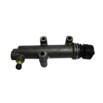 CILINDRO AUXILIAR EMBREAGEM para VW WORKER 7100 7120 7110 81