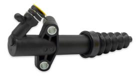 Cilindro Auxiliar Embreagem Peugeot 208 1.5 8v 1.6 16v 2012 A 2017 Citroen Aircross 1.6 C3