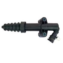 Cilindro Auxiliar Embreagem Peugeot 208 2012 a 2024 - 846190 - RK9077