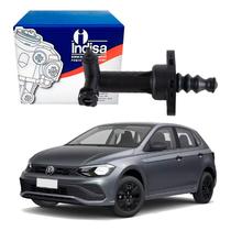 Cilindro Auxiliar Embreagem Polo 1.0 Mpi 2023 A 2025 Cilindro Auxiliar Embreagem Polo 1.0 Mpi 2023 A 2025