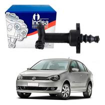 Cilindro Auxiliar Embreagem Polo Sedan 1.6 2012 A 2015