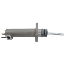 Cilindro Auxiliar Embreagem S10 BLAZER FLEX 2010 2011 2012. - 94214 - 114