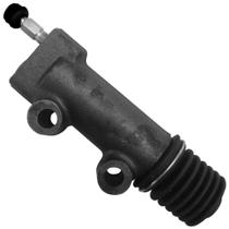 Cilindro Auxiliar Embreagem Toyota Bandeirante 73 a 94 Trw