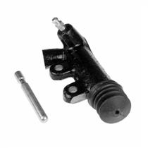 Cilindro Auxiliar Embreagem Toyota Corolla 1.6 1.8 92 93 94