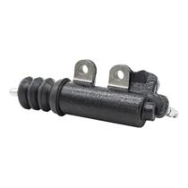 Cilindro Auxiliar Embreagem Toyota Corolla 1.8 2.0 16v 2010 a 2014 Cilindro Auxiliar Embreagem Toyota Corolla 1.8 2.0 16v 2010 a 2014