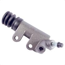 Cilindro Auxiliar Embreagem Toyota Corolla 2019 a 2024 - 1351837 - C2729