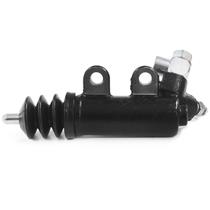 Cilindro Auxiliar Embreagem Toyota Corolla E Fielder Starke