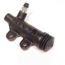 Cilindro Auxiliar Embreagem Toyota Hilux 2.8 3.0 1994 A 2004 Cilindro Auxiliar Embreagem Toyota Hilux 2.8 3.0 1994 A 2004