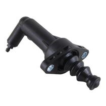 Cilindro Auxiliar Embreagem VW POLO 1.6 8V 2001-2020