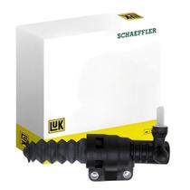 Cilindro auxiliar fiat palio mobi idea doblo 1.0/1.3/1.4