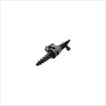Cilindro auxiliar Fiat Strada 1998 a 2005 Skf VKCH 4723 Cilindro auxiliar Fiat Strada 1998 a 2005 Skf VKCH 4723