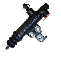 Cilindro Auxiliar HB20 1.0 12v 2012 Em Diante 41710-02200 Cilindro Auxiliar HB20 1.0 12v 2012 Em Diante 41710-02200