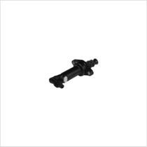 Cilindro auxiliar Vw Bora 2000 a 2010 Skf VKCH 19030