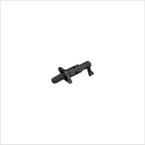 Cilindro auxiliar Vw Fox 2003 a 2021 Skf VKCH 4748 Cilindro auxiliar Vw Fox 2003 a 2021 Skf VKCH 4748
