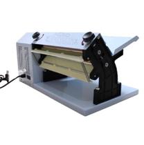 Cilindro b300 botini Cilindro b300 botini