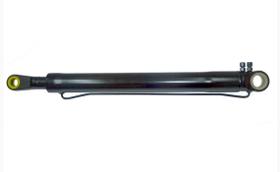 Cilindro Bascular 780mm Mercedes Benz Axor 6935537005