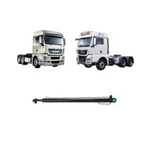 Cilindro Bascular Cabine Man Tgx 28.440/ 29.440/ 33.440 Cilindro Bascular Cabine Man Tgx 28.440/ 29.440/ 33.440
