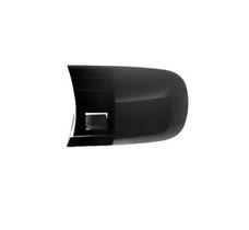 CILINDRO BASE MAÇANETA PORTA FIESTA G2 02 Á 14 ECOSPORT G1 02 Á 12 modelos:MOTORISTA