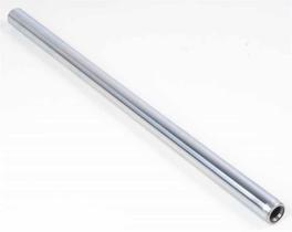 Cilindro Bengala Biz 125 2012 diante Biz 100 2013 a 2015 Unidade Importado