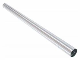 Cilindro Bengala Biz 125 2012 diante Biz 100 2013 Unidade Krieck