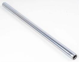 Cilindro Bengala Cbx150 Aero Cbx200 Strada Unidade Cilindro Bengala Cbx150 Aero Cbx200 Strada Unidade