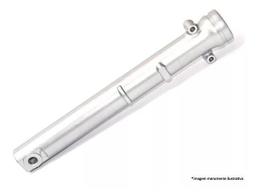 Cilindro bengala ext esquerda importado titan125 es ate2008