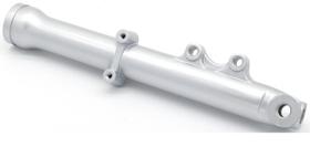 Cilindro (bengala externo) direito honda ml/turuna125 83-88 Cilindro (bengala externo) direito honda ml/turuna125 83-88