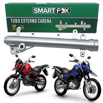 Cilindro Bengala Externo Direito Xtz Crosser 150 2019 2020 2021 2022 2023 2024